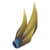 Sparkspine Icon 001.png
