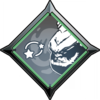 Torgadoro's Strength Icon 001.png
