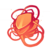 Bloodsoul Shard Icon 001.png