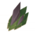 Stony Hide Icon 001.png