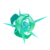 Vital Thorn Icon 001.png