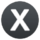 Icon-Switch-X.png