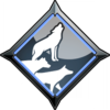 Pack Tactics Icon 001.png