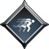 Paragon's Blessing Icon 001.png
