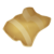 Stormclaw Hide Icon 001.png
