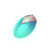 Radiant Aethergem Icon 001.png