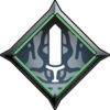 Overclock Icon 001.png