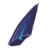 Icy Browplate Icon 001.png