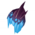 Psionic Scale Icon 001.png