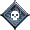 Critical Dominion Icon 001.png