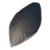 Hellhide Icon 001.png