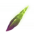 Sleek Razorwing Chitin Icon 001.png