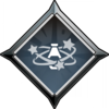Alchemist's Assault Icon 001.png