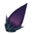 Caudal Thorn Icon 001.png
