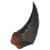 Emberhorn Icon 001.png