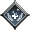 Mender's Gift Icon 001.png