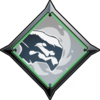 Spiteful Onslaught Icon 001.png