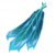 Skraev Tailfeather Icon 001.png