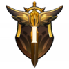 Ico powerboost 1 001.png