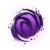 Riftsoul Shard Icon 001.png