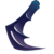 Exoskeletal Plate Icon 001.png