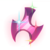 Elemental Skullgem Icon 001.png