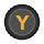 Icon-XB1-Y.png