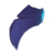 Frosted Tailplate Icon 001.png