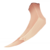 Quillshot Tusk Icon 001.png