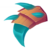 Deadly Ovipositor Icon 001.png