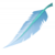 Frostwing Shardfeather Icon 001.png
