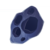 Charrogg Scale Icon 001.png