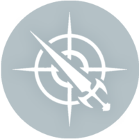 Technique Cell Icon 001.png