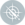 Technique Cell Icon 001.png