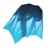 Icy Frostback Scale Icon 001.png
