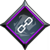 Bonds of Conflict Icon 001.png