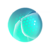 Cracked Biocrystal Icon 001.png