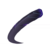 Dark Tailfeather Icon 001.png