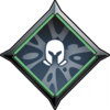 Elemental Form Umbral Icon 001.png