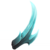 Frostmantle Icon 001.png