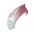 Rezakiri Chitin Icon 001.png