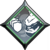 Torgadoro's Resilience Icon 001.png