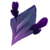 Unstable Nullhide Icon 001.png