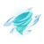 Windsoul Shard Icon 001.png