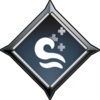 Breath of Life Icon 001.png