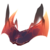 Scorchscale Icon 001.png