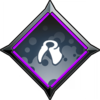 Void Mantle Icon 001.png