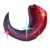 Elemental Furytail Icon 001.png