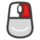 Icon-PC-Right Mouse.png