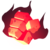Rampaging Shard Icon 001.png